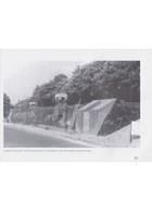 Duitse Bunkerbouw vanuit het Rijkscommissariaat - Abteilung Siedlung und Bauten -1942-1945